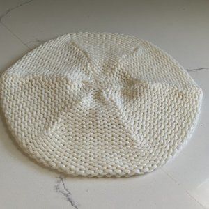 Beret